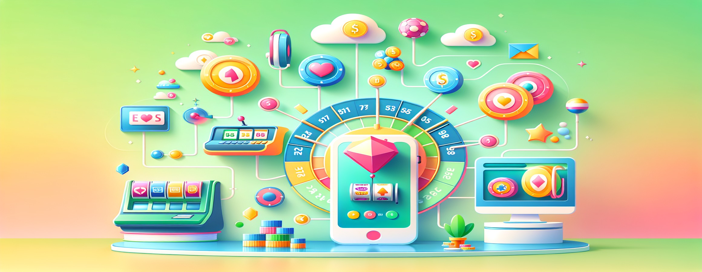 Expert insights on slot gaming strategies available at Betway USA Blog for Pakistani players.